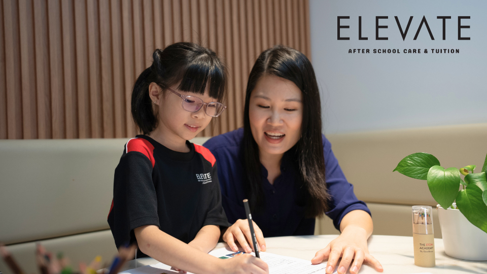 ASC new logo ASC new logo