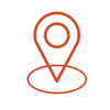 Location icon