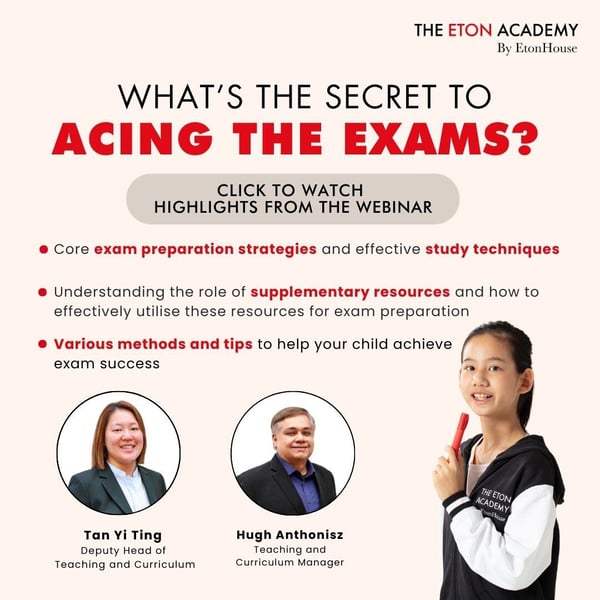 fu Webinar - Exam Prep-1