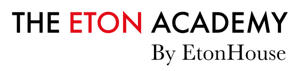 TEA Logo