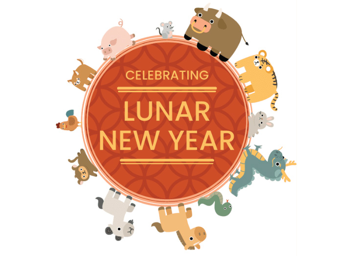 3 Activities Your Child Can Do This Lunar New Year
