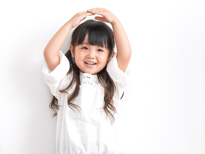 3 Ways to Help Your Soft-Spoken Child Speak Confidently