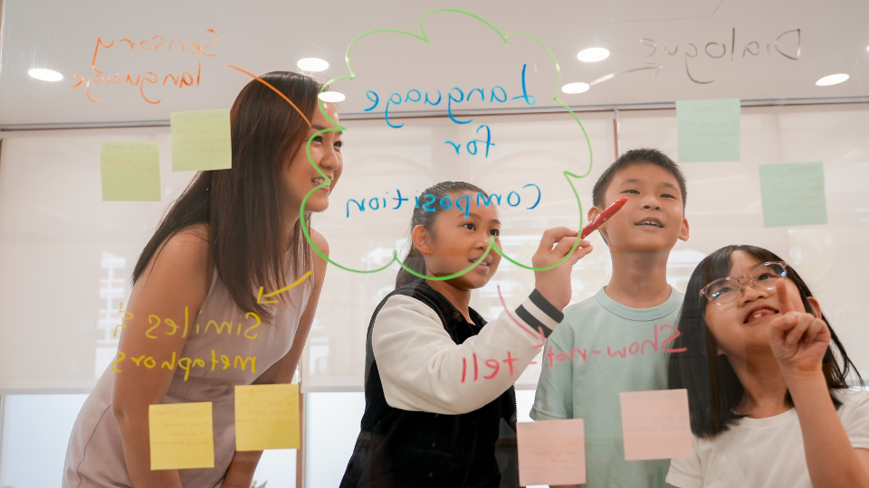 Year-end promo Year-end promo