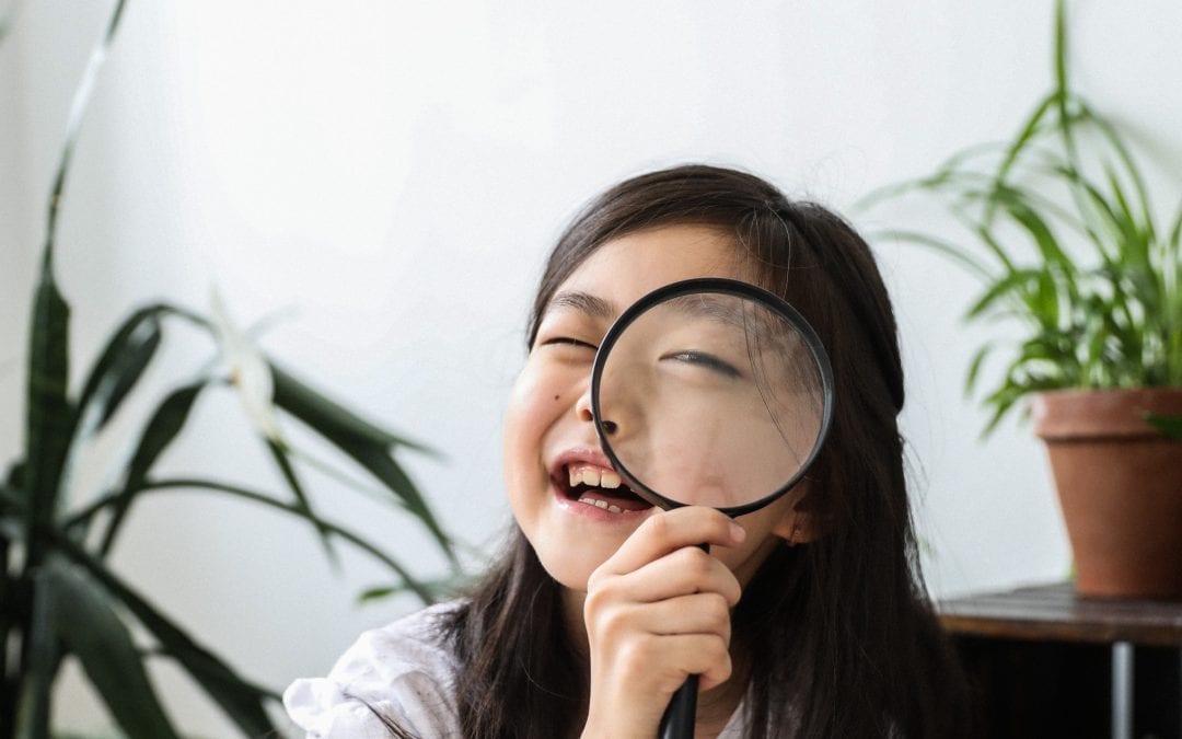 <span id="hs_cos_wrapper_name" class="hs_cos_wrapper hs_cos_wrapper_meta_field hs_cos_wrapper_type_text" style="" data-hs-cos-general-type="meta_field" data-hs-cos-type="text" >Does Your Child Need Help in Focusing?</span>