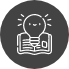 theetonacademy_programmes_Raising_Readers_icon